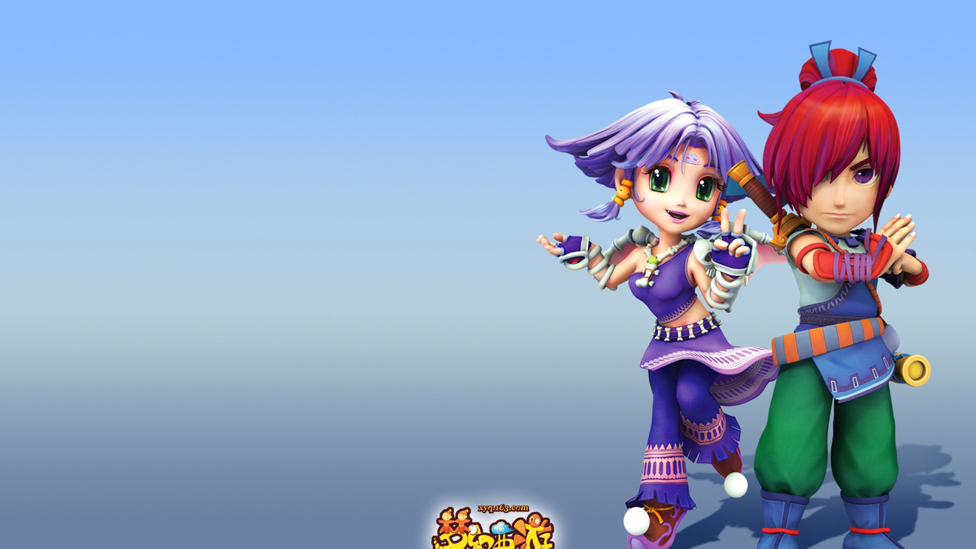 网易游戏手机玩_网易手机游戏有哪些游戏_游戏网易手机有几个版本