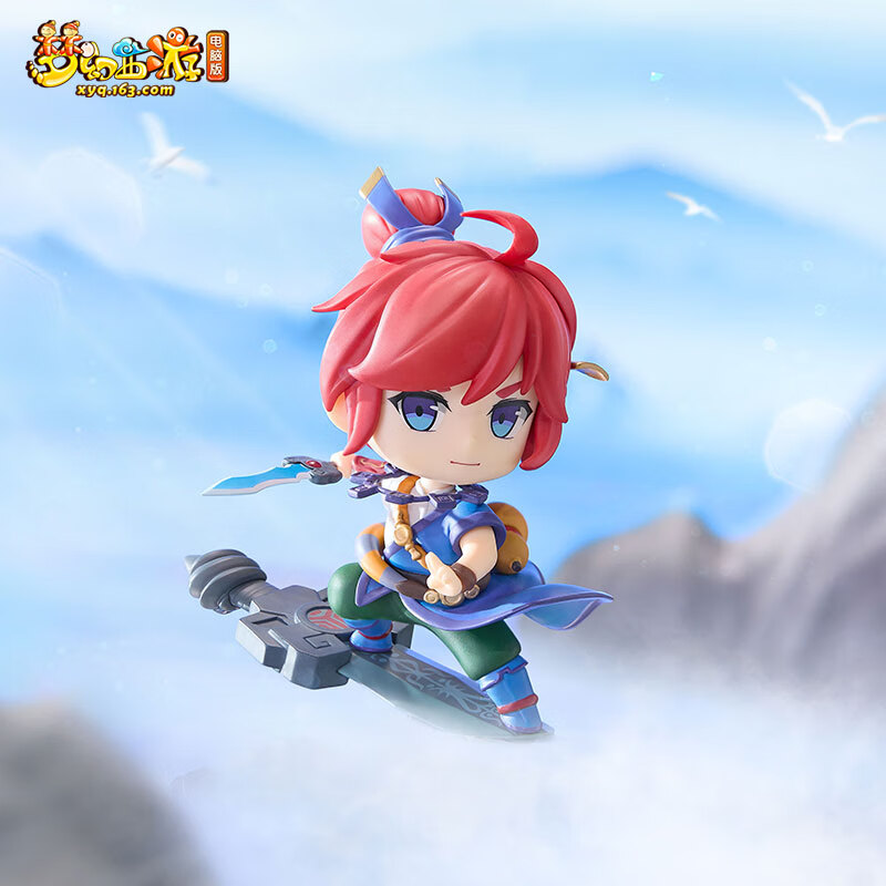 网易游戏手机玩_网易手机游戏有哪些游戏_游戏网易手机有几个版本