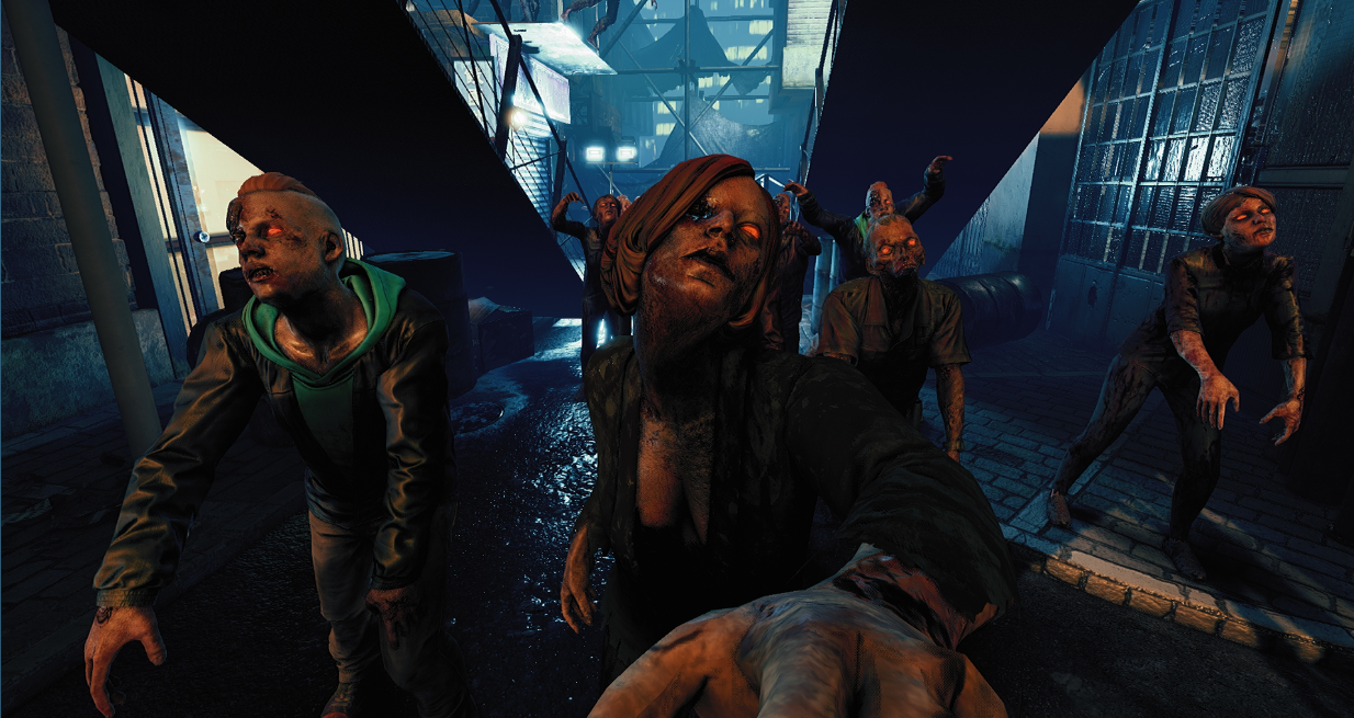 逃亡计划游戏下载手机游戏-挑战智力极限的益智之旅:逃亡计划游戏的创意与挑战(图3) 逃亡游戏破解版_逃亡计划游戏下载手机游戏_逃亡游戏叫什么