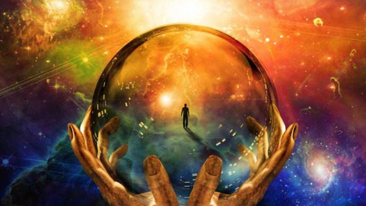 上帝视角游戏_上帝禁区游戏_推荐上帝手机游戏