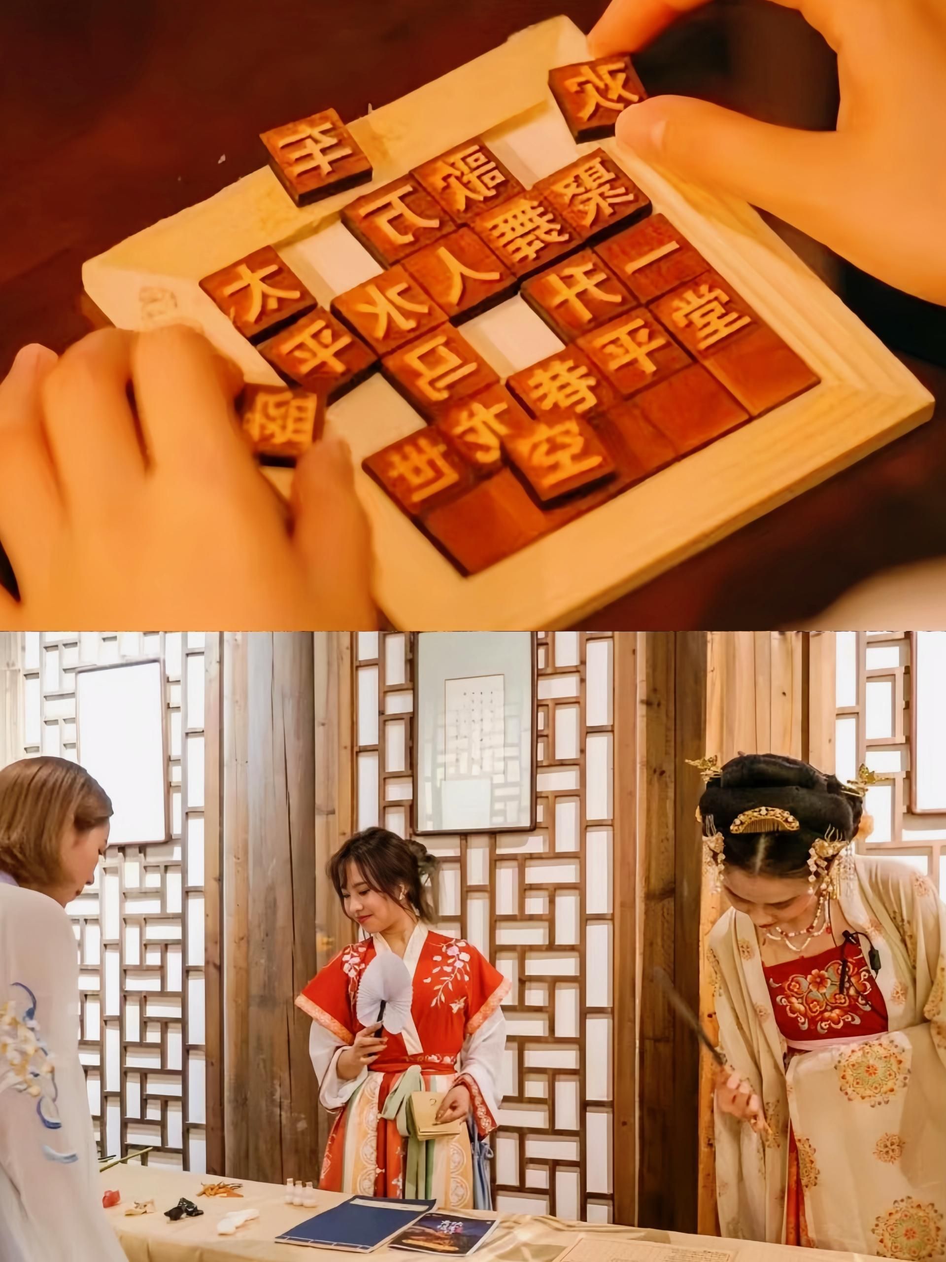 推荐上帝手机游戏_上帝禁区游戏_上帝视角游戏