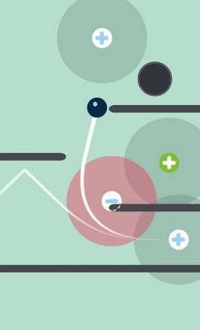 探索物理游戏按键手机游戏的趣味:结合物理原理的全新游戏体验(图2) 安卓物理按键模拟_游戏按键物理手机怎么设置_物理游戏按键手机游戏