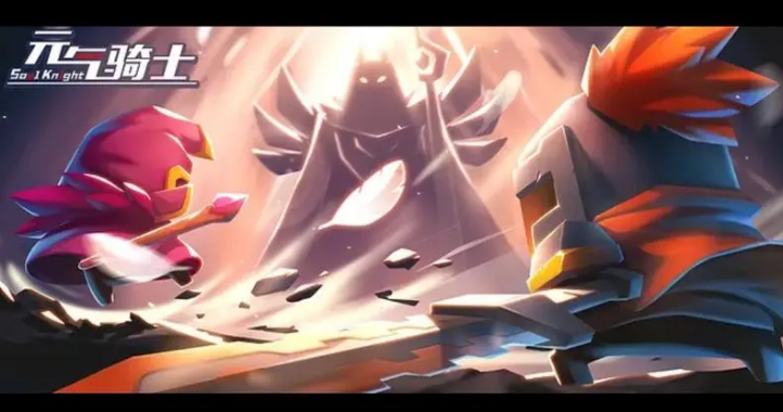 玩手游手机排名前十_手机玩游戏排名前十_玩游戏最多的手机排行榜