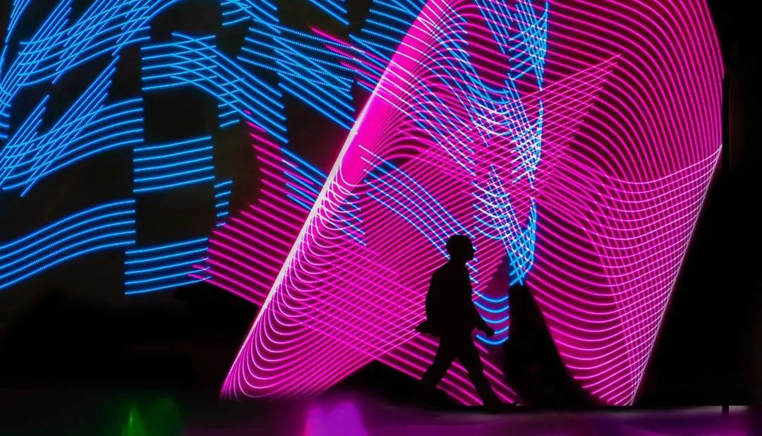 文明时代版手机游戏推荐_文明时代3游戏手机版_文明时代手机游戏怎么获得金币