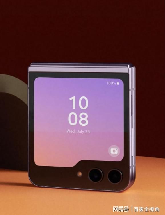 文明时代版手机游戏推荐_文明时代手机游戏怎么获得金币_文明时代3游戏手机版