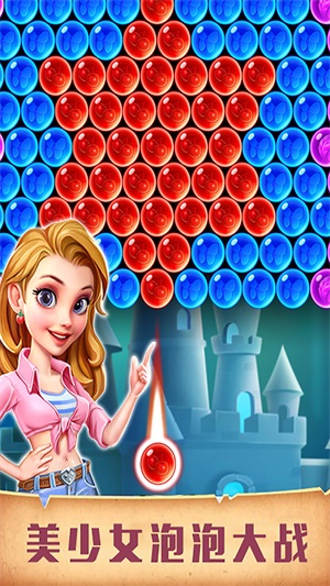 外国手机游戏网_外国手机游戏平台_外国ip游戏手机游戏