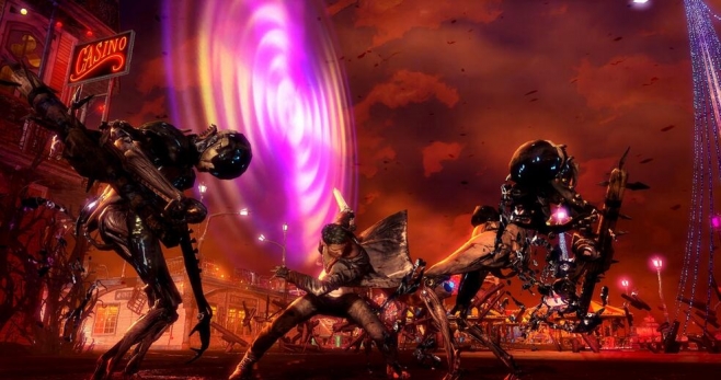 外国ip游戏手机游戏_外国手机游戏网_外国手机游戏平台