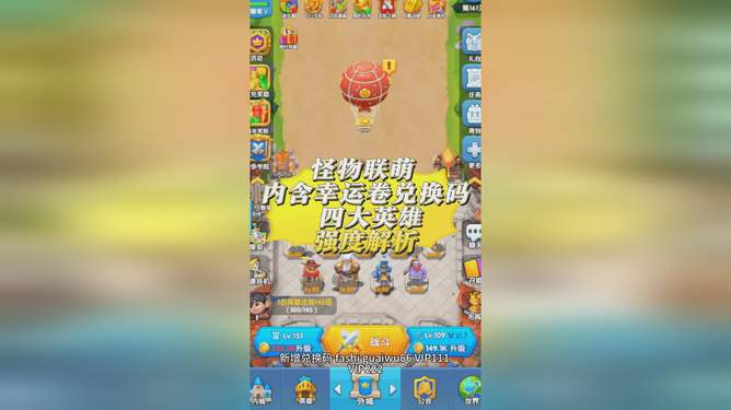 键盘手机游戏_用键盘的手机游戏_游戏健盘手机