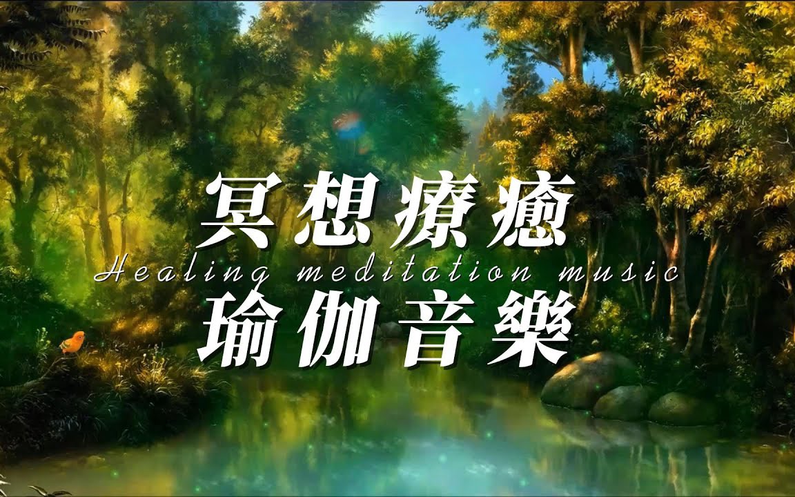 佐伊手机游戏_佐伊是什么游戏里的_佐伊游戏攻略