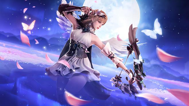 小孩子在手机上能玩的游戏-探索手机游戏世界:儿童益智与冒险游戏,伴随成长的乐趣(图3) 小孩用手机玩游戏有哪些危害_孩子用手机玩游戏的危害_小孩子在手机上能玩的游戏