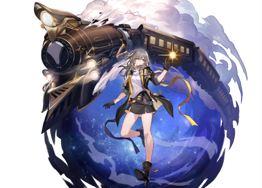 小孩子在手机上能玩的游戏-探索手机游戏世界:儿童益智与冒险游戏,伴随成长的乐趣(图5) 小孩用手机玩游戏有哪些危害_小孩子在手机上能玩的游戏_孩子用手机玩游戏的危害