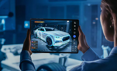 我想玩三星手机游戏-三星手机游戏丰富多样,引领全球玩家共享创新乐趣与挑战体验(图3) 我想玩三星手机游戏_三星玩想手机游戏怎么办_三星手机游戏