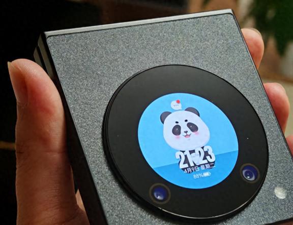 我想玩三星手机游戏-三星手机游戏丰富多样,引领全球玩家共享创新乐趣与挑战体验(图4) 三星玩想手机游戏怎么办_三星手机游戏_我想玩三星手机游戏