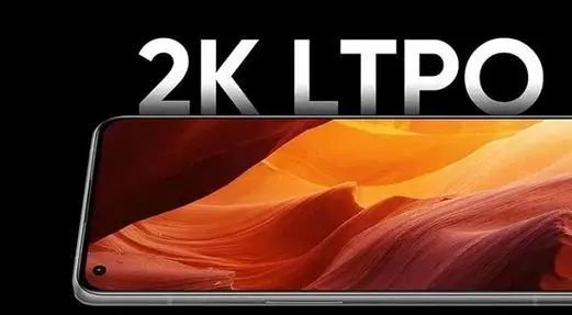 手机自动装游戏-智能手机游戏推荐系统:智能化下载,个性化体验,为你省时省力(图2) 手机游戏自动操作的软件_手游自动游戏_手机自动装游戏