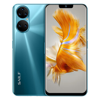 手机自动装游戏-智能手机游戏推荐系统:智能化下载,个性化体验,为你省时省力(图3) 手机游戏自动操作的软件_手游自动游戏_手机自动装游戏