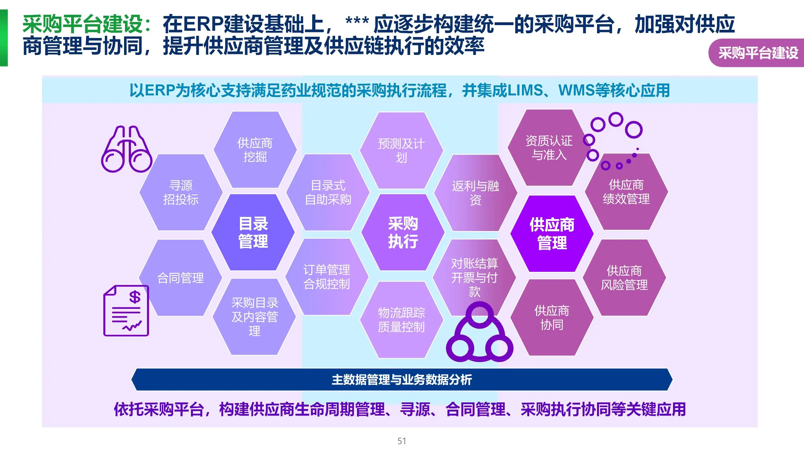 变身emergence资源_变身emergency下载_变身emergence资源