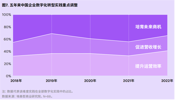 变身emergence资源_变身emergence资源_变身emergency下载