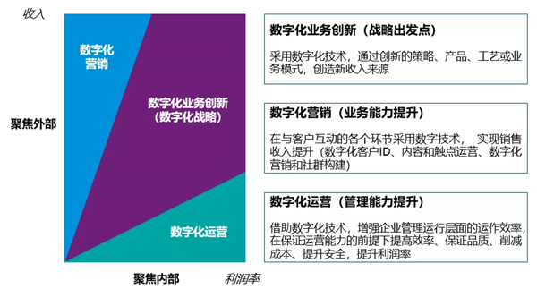 变身emergence资源_变身emergency下载_变身emergence资源