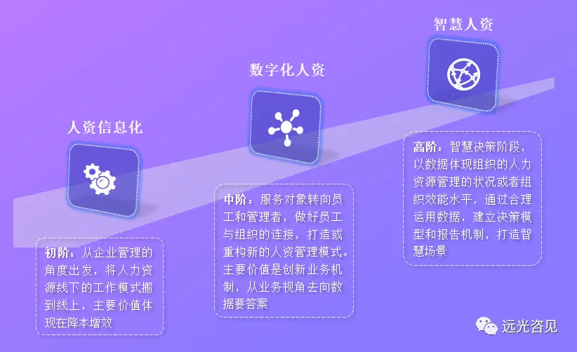 变身emergence资源_变身emergence资源_变身emergency下载