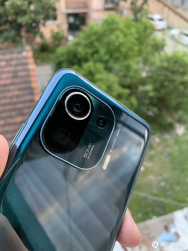 小米游戏apk_小米安装游戏_小米手机下载游戏发烫