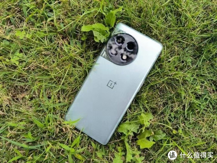 小米安装游戏_小米游戏apk_小米手机下载游戏发烫