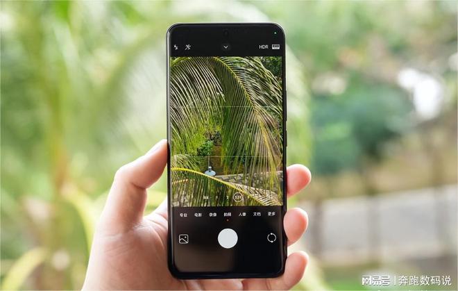 小米手机下载游戏发烫_小米游戏apk_小米安装游戏