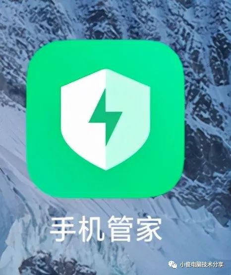 小米游戏apk_小米安装游戏_小米手机下载游戏发烫