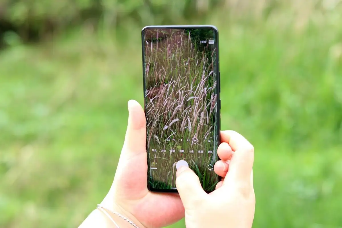 小米手机下载游戏发烫_小米安装游戏_小米游戏apk