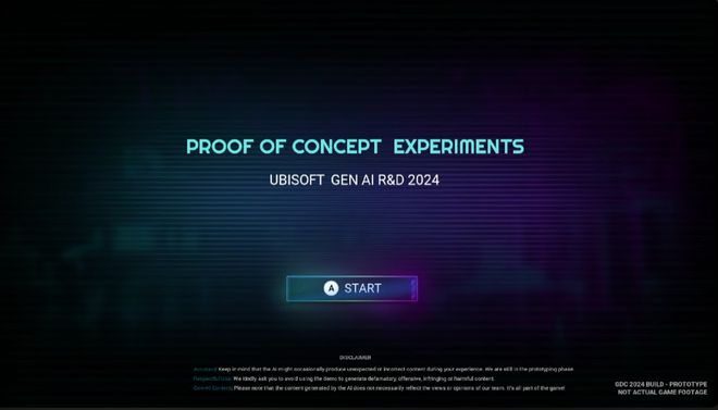 游戏停止运行手机-手机游戏停止运行:原因与解决方案详解,避免游戏进度丢失的技巧(图1) 游戏停止运行手机_停止运行的游戏还可以玩吗_手机游戏已停止运行