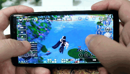 游戏停止运行手机-手机游戏停止运行:原因与解决方案详解,避免游戏进度丢失的技巧(图4) 游戏停止运行手机_停止运行的游戏还可以玩吗_手机游戏已停止运行