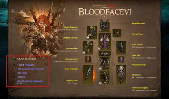 探索手机装备系统单机游戏:收集、升级、挑战,打造强大角色的全新体验(图1) 单机装备手机系统游戏推荐_单机装备手机系统游戏有哪些_手机装备系统单机游戏