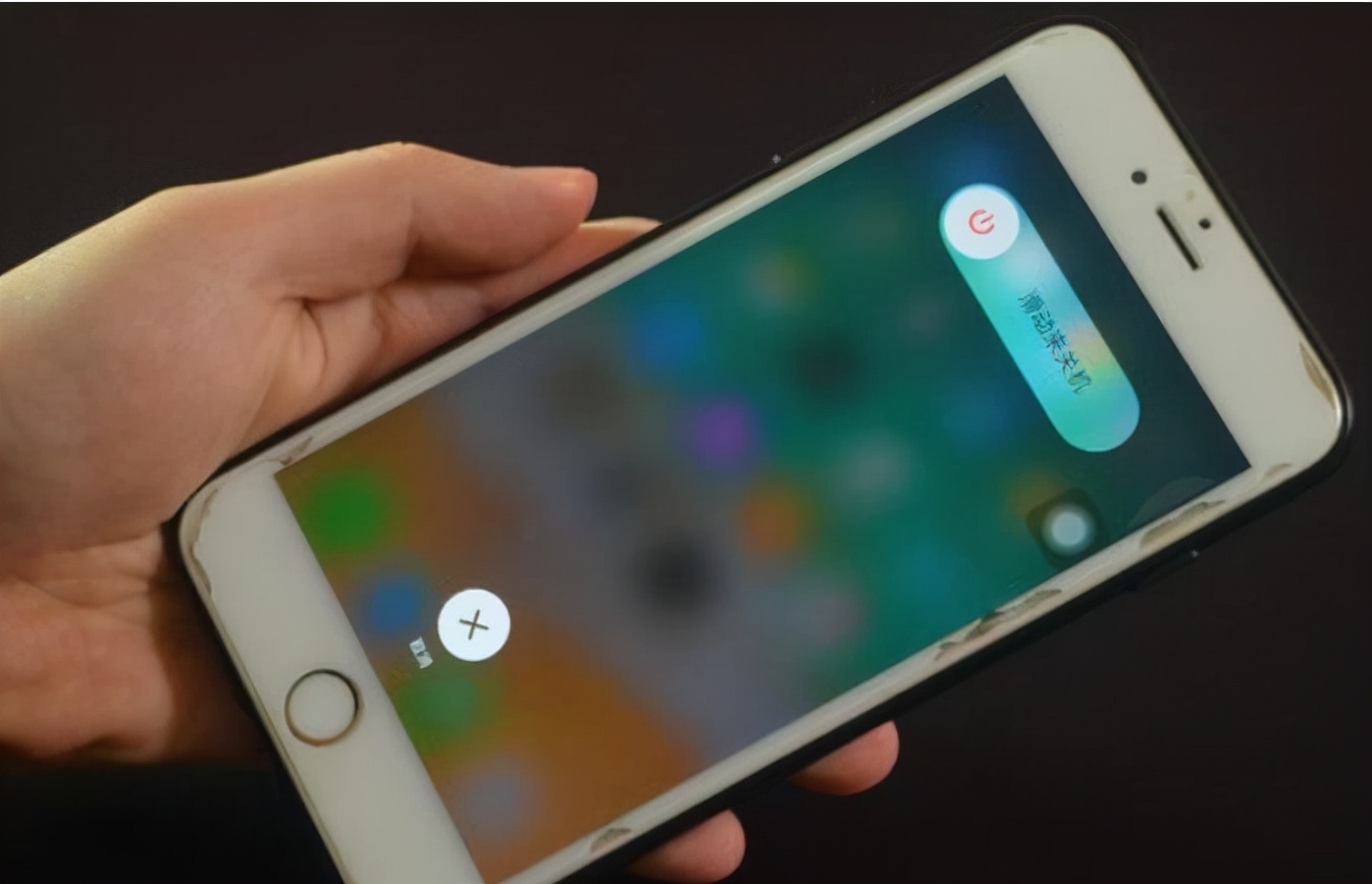 游戏手机用久了卡了怎么办-如何解决游戏手机长时间使用后出现卡顿问题?简单有效的解决方法(图1) 游戏手机用久了卡了怎么办_注册游戏的手机卡_游戏办卡什么意思