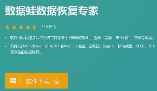 游戏手机用久了卡了怎么办-如何解决游戏手机长时间使用后出现卡顿问题?简单有效的解决方法(图2) 游戏手机用久了卡了怎么办_游戏办卡什么意思_注册游戏的手机卡