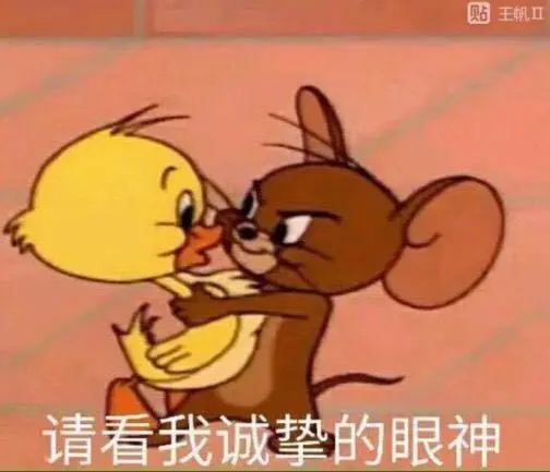 绑定换手机游戏还能玩吗_绑定换手机游戏怎么解绑_游戏换绑定手机