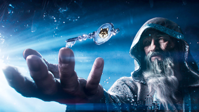 最火的横版手机游戏有哪些-移动互联网时代的热门横版手机游戏大盘点:挑战反应与技巧的跳一跳、酷跑趣味横版闯关(图4) 最火横版手游_最火的横版手机游戏有哪些_横版游戏手游排行榜