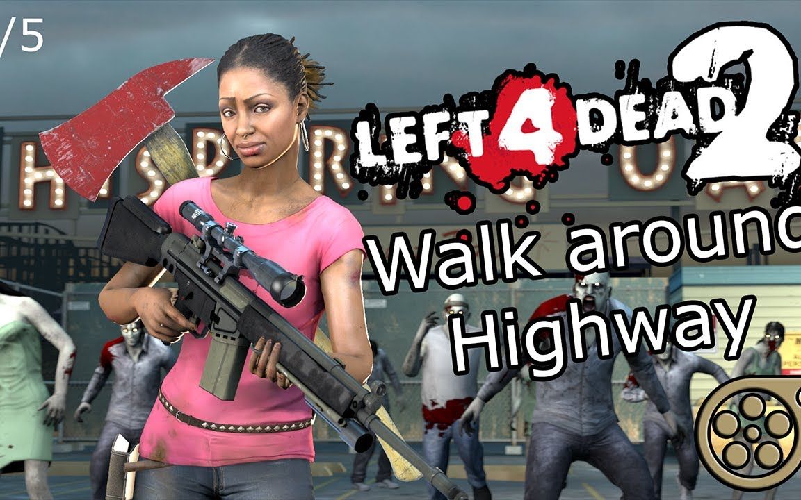 外国单机版吃鸡游戏手机版-探秘外国单机版吃鸡手机游戏:逼真画面与丰富玩法令人惊叹(图4) 外国吃鸡手游有哪些_外国单机版吃鸡游戏手机版_国外吃鸡类手游