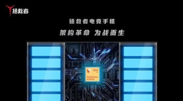 网易国产腾讯版手机游戏有哪些_腾讯网易好玩的游戏_腾讯网易国产手机版游戏