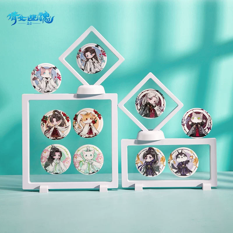 网易国产腾讯版手机游戏有哪些_腾讯网易国产手机版游戏_腾讯网易好玩的游戏