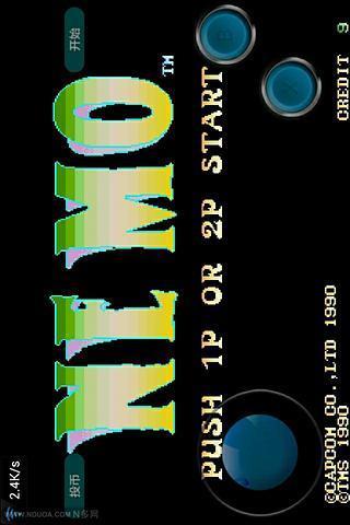 游戏推荐手机游戏_游戏推荐手机mmo游戏_游戏推荐手机版多人联机