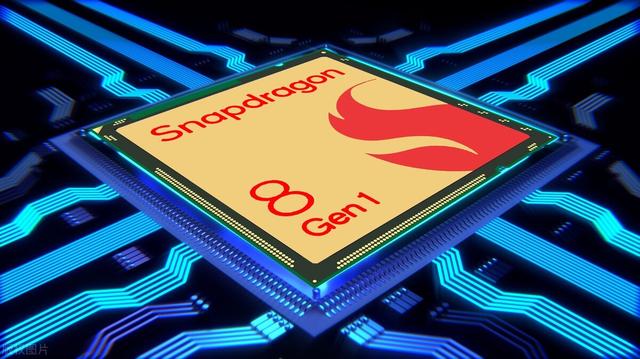 游戏手机1000以下-1000元以下游戏手机推荐:性价比与性能兼备,打造畅爽游戏体验(图2) 1000游戏手机性能排行榜_游戏手机1000以下_1千以内的游戏手机