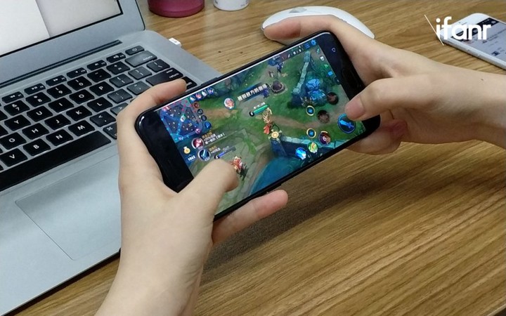 游戏功能强大的手机_游戏手机不能用的功能有_游戏手机功能全吗
