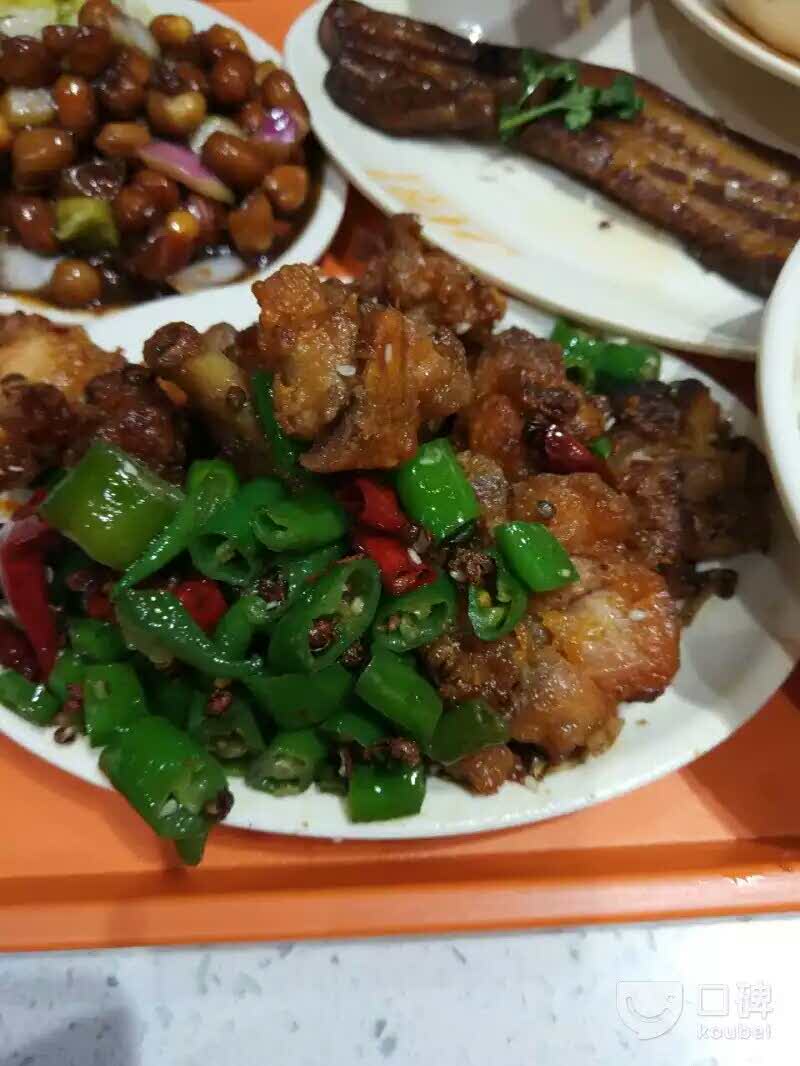 做饭小游戏在线玩免费_做饭小游戏在线_做饭小镇手机游戏