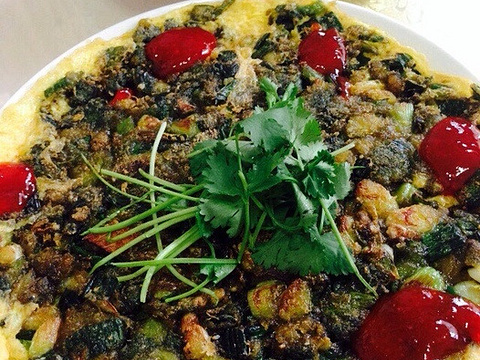 做饭小游戏在线_做饭小镇手机游戏_做饭小游戏在线玩免费