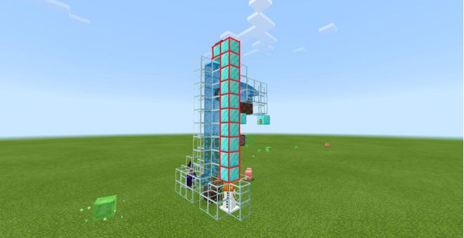 塔防游戏中文版_塔防游戏手机游戏_塔防之王手机游戏下载