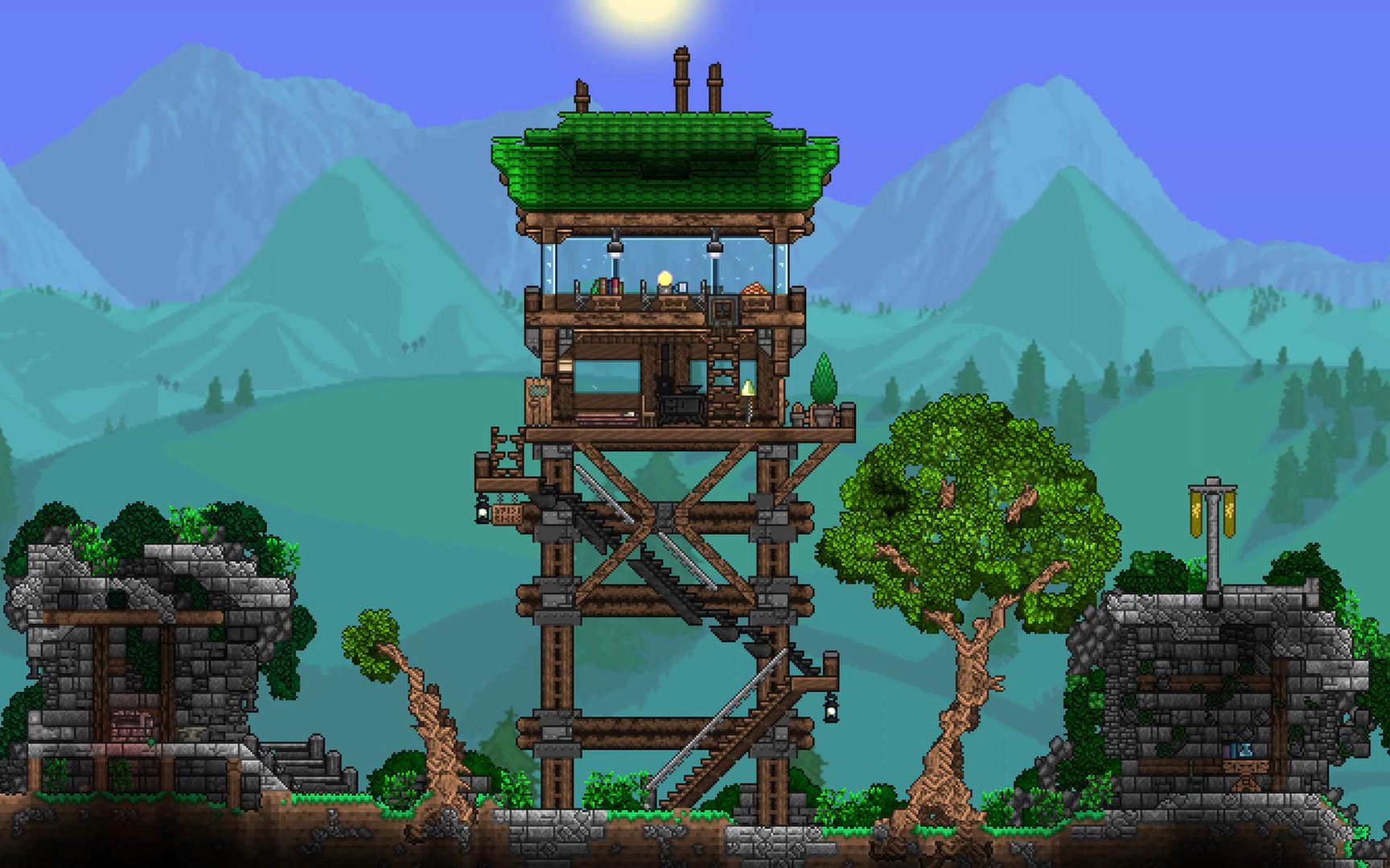 塔防游戏手机游戏_塔防之王手机游戏下载_塔防游戏中文版