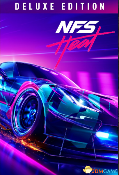 手机最高内存赛车游戏:领略极速之美,畅享沉浸式赛车乐趣(图3) 内存大的赛车游戏_手机最高内存赛车游戏_赛车内存手机高游戏会卡吗