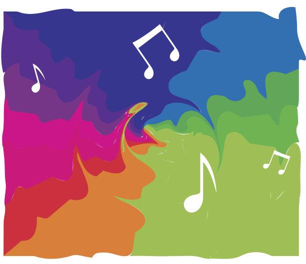 瑞秋麦克亚当斯:音乐殿堂中的梦想追逐者与灵魂演奏家(图3) 瑞秋-麦克亚当斯_瑞秋麦克亚当斯知乎_瑞秋麦克亚当斯