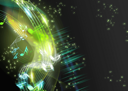 瑞秋麦克亚当斯:音乐殿堂中的梦想追逐者与灵魂演奏家(图4) 瑞秋麦克亚当斯_瑞秋-麦克亚当斯_瑞秋麦克亚当斯知乎