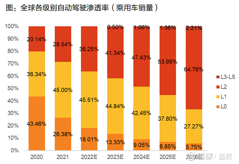外国版抖音tiktok-探索TikTok:全球短视频平台的影响与文化变革(图1) 外国抖音tiktok中文版_外国版抖音tiktok_海外版抖音tiktok下载