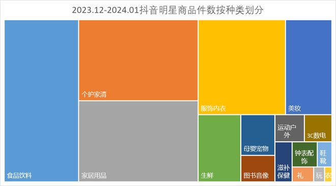 外国版抖音tiktok-探索TikTok:全球短视频平台的影响与文化变革(图2) 外国抖音tiktok中文版_海外版抖音tiktok下载_外国版抖音tiktok